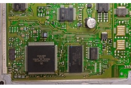 IAW 48P2.XX IMMO OFF CS OK